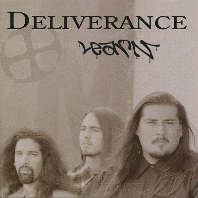 Deliverance/Learn